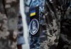 ВМС уразили катери рф, які охороняли Керченський міст – показали відео