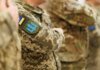Чи варто знижувати мобілізаційний вік та закривати кордон для молоді – думка військового експерта