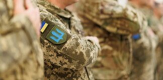 Чи варто знижувати мобілізаційний вік та закривати кордон для молоді – думка військового експерта