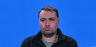 Буданов зробив заяву про ухилянтів та мобілізацію в Україні