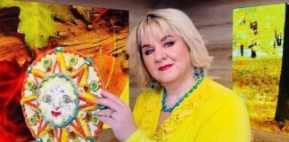 Колишня продюсерка Полякової нагадала їй про неповернутий борг