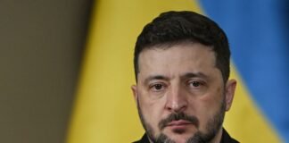 Зеленський підписав закон про об’єднання енергоринків України та ЄС: що це змінює