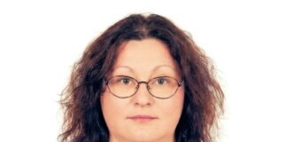 У Раді буде нова депутатка від “Слуги народу”: що про неї відомо