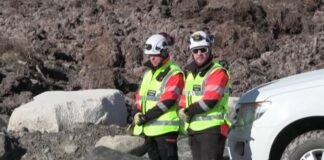 ЄС запускає повний цикл виробництва літію і стає незалежним від Китаю