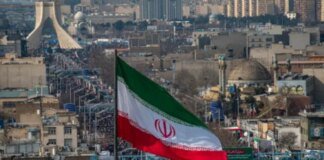 Іран пообіцяв США відповідь через захоплення судна