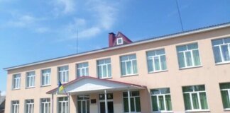 На будівництві протирадіаційного укриття в Нових Петрівцях виявлено розкрадання на 19 млн грн