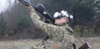 Сирський вносить корективи у підготовку ЗСУ