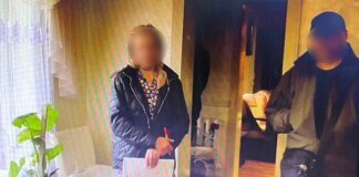 Прихильниці Сталіна на Прикарпатті загрожує 10 років тюрми