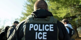 Убивство цивільного в Міннеаполісі: нове відео поставило під сумнів версію агентів ІСЕ