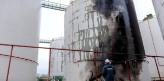 Ріст переробки олії та 210 годин простою через тривоги і негоду: звіт “Кернел” за 3-й квартал