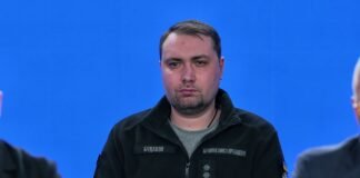 Поважають в США і в Росії: Bloomberg розкрило стиль Буданова в переговорах