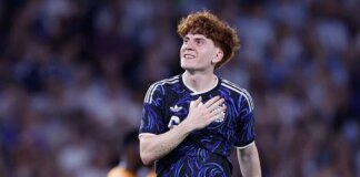 «Челсі» узгодив перший трансфер літа – ЗМІ