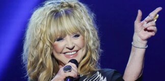 Росіяни скасували щорічний концерт на честь Пугачової у Москві