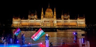 Угорщина після Орбана: обережний оптимізм для України