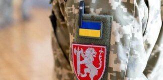 Названо найпоширеніші правопорушення серед військових