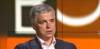 Ексочільник МЗС пояснив, чому європейські партнери «заплющують очі» на українську корупцію