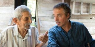 Дослідник назвав головний продукт довголіття, який продовжує життя на декілька років