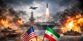 Іран погодився на другий раунд переговорів зі США – Axios