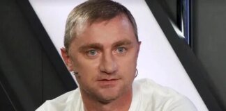 Легендарний форвард «Шахтаря» оцінив шанси «гірників» у грі з «Крістал Пелас»