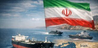 Блокада Ормузької протоки: танкери змінюють маршрути, рух різко впав