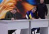 Україна та Естонія масштабують технологічне партнерство: що відомо