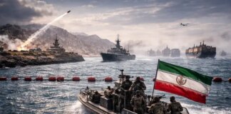 Іран відмовився йти на ключову поступку. Переговори опинилися на межі зриву