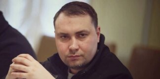 Чи є криза в парламенті? Буданов розповів про зустріч із нардепами