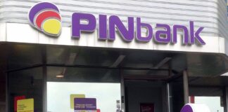 Поляки купують збанкрутілий український банк