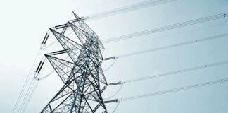 Повернення до нижчих прайс-кепів йде врозріз із реальною ситуацією в енергосистемі – ЗМІ