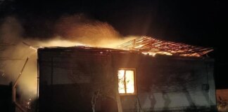 РФ атакувала чотири райони Дніпропетровщини: загинула дитина, є поранені