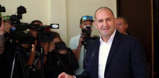 Болгарія обрала Радева. Чому це не Орбан №2