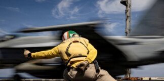 Витрати США на Іран різко зросли: рахунок пішов на мільярди