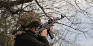 Хто потрапляє до війська у 2026 році: комбриг склав портрет мобілізованого