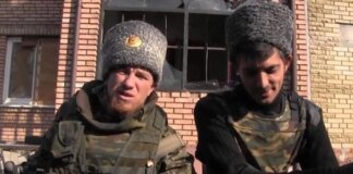 Ліквідація Мотороли і Гіві. Ексрозвідник Червінський розповів деталі операцій