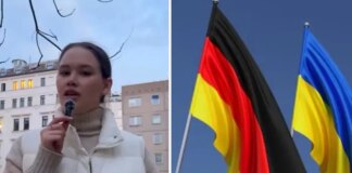 Як у Німеччині змінилося ставлення до біженців? Українка поділилася власним досвідом