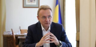 «Це злочин проти Львова»: Садовий заявив про спробу забудувати стратегічні землі аеропорту