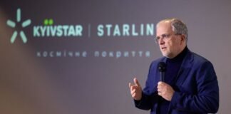 “Не застраховані від зовнішніх факторів”: чи планує “Київстар” знову підвищувати тарифи