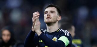 Ветеран «Ліверпуля» домовився про контракт із новим клубом – інсайдер