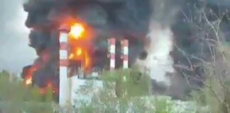 Росія вводить держплан через удари по НПЗ: під контроль беруть бензин і ціни