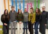 Школярі з України посіли друге місце на світовому техатоні