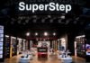 Турецька мережа SuperStep закриває всі магазини в Україні – що відомо про рішення ритейлера