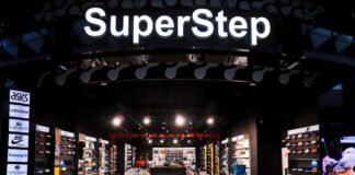 Турецька мережа SuperStep закриває всі магазини в Україні – що відомо про рішення ритейлера