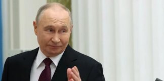 Імперія без перемоги: як війна добиває Росію