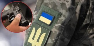 Чи мають право військові ТЦК застосовувати зброю? Пояснення нардепа