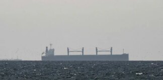 Контроль над Ормузькою протокою став для Ірану головним козирем у війні