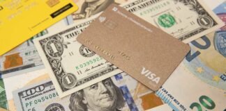 ПриватБанк ухвалив важливе рішення про тарифи на карткові перекази: про що мова