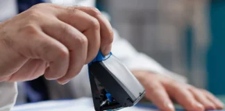 Апостиль документов в Киеве: как оформить его быстро и без ошибок