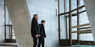 Культурний геноцид. Росія зруйнувала і пошкодила понад 1700 пам’яток в Україні