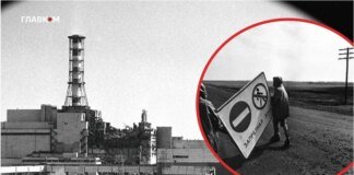 «Київ кишів КДБшниками». Чорнобилець згадує, які після аварії на ЧАЕС, радянська влада посилила контроль за суспільством