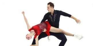 Російські фігуристи поскаржилися, що важко переносять відсторонення від змагань